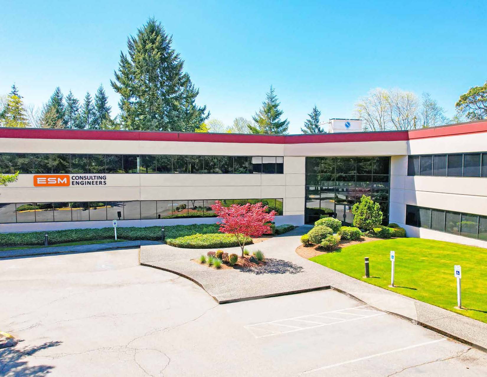 33400 8Th Ave S, Federal Way, WA 98003
