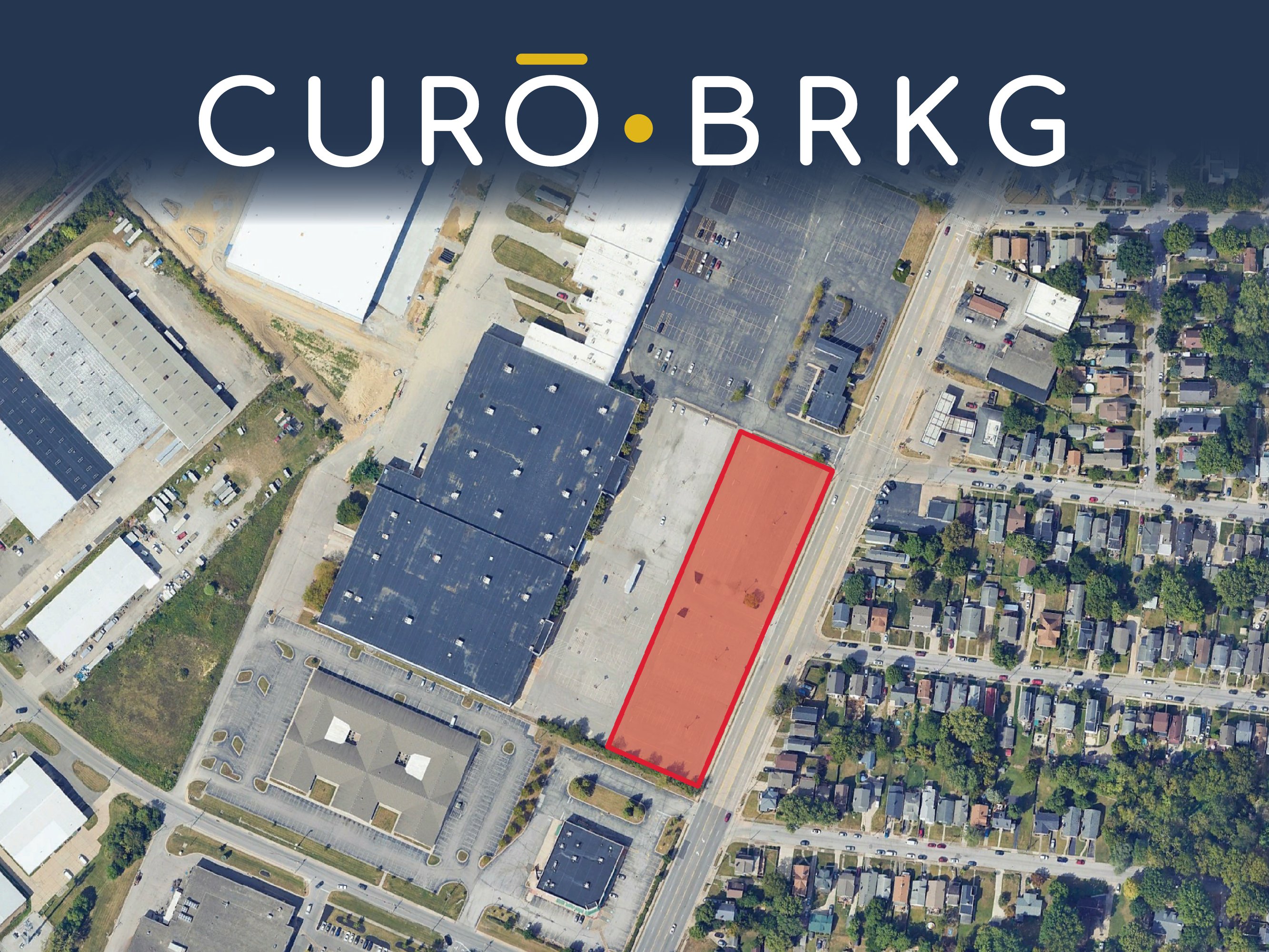 4101 Winston Ave, Covington, KY 41015