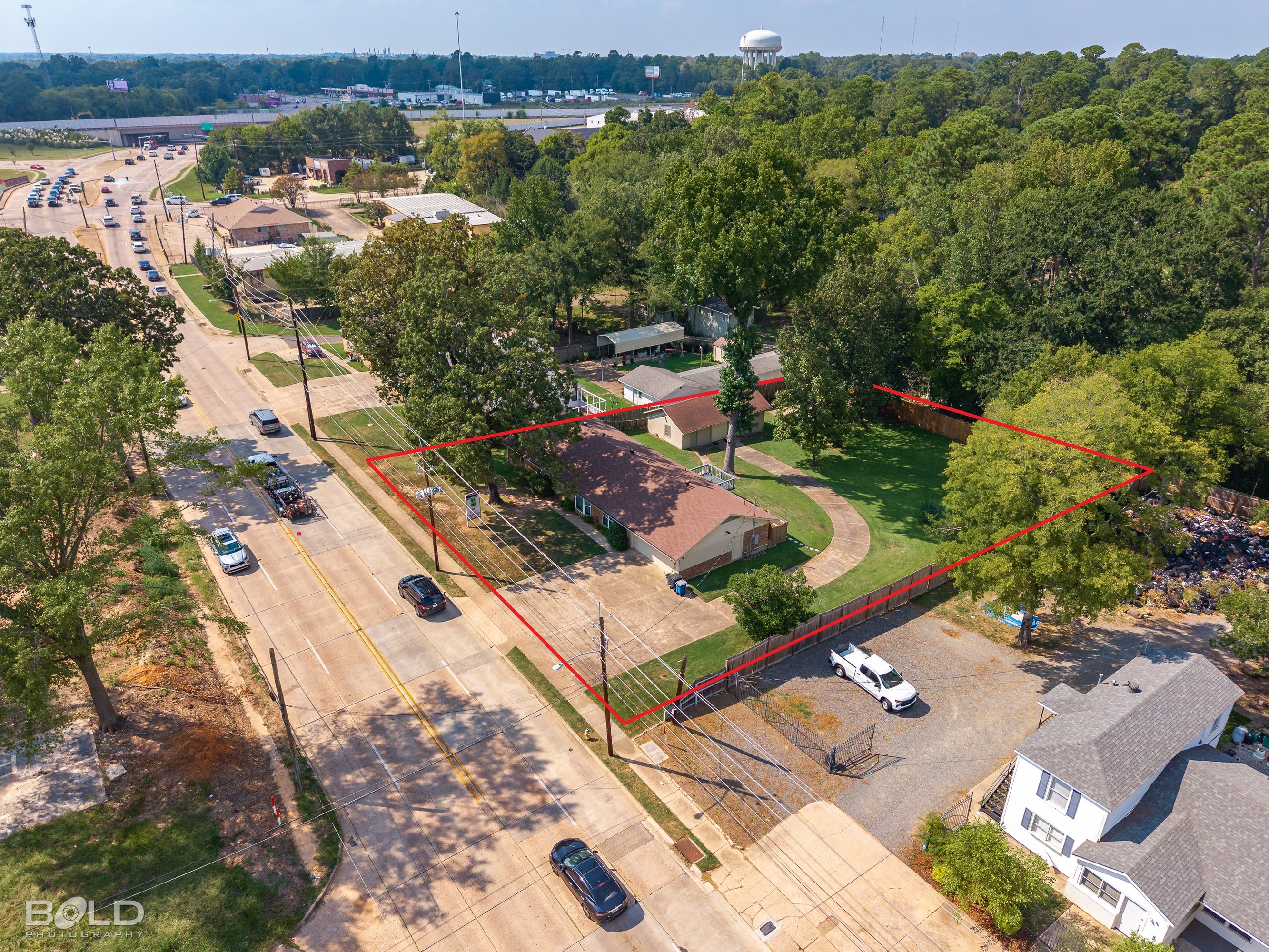 1102 Pierremont Rd, Shreveport, LA 71106