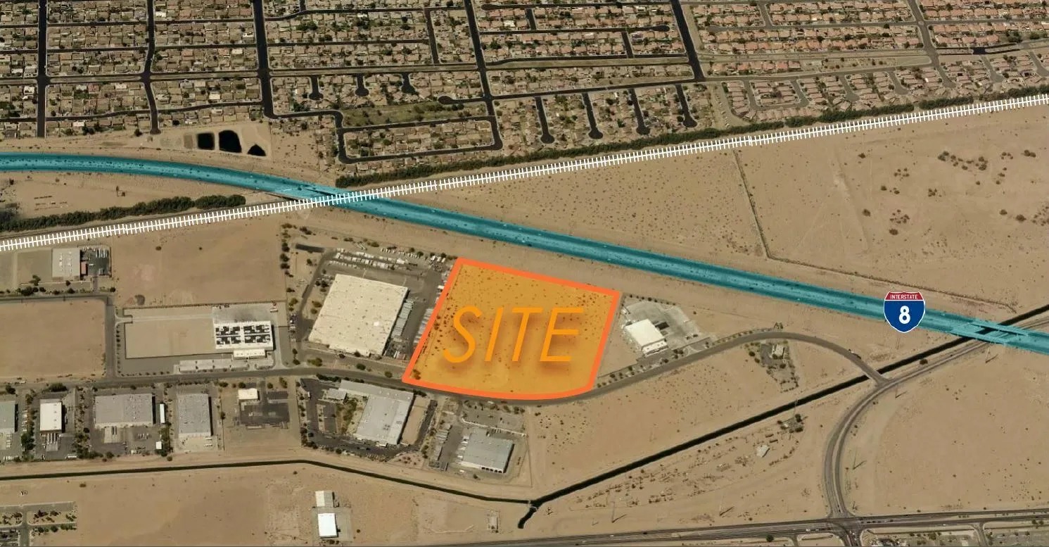7800 E 30Th St,Unit 26, Yuma, AZ 85365