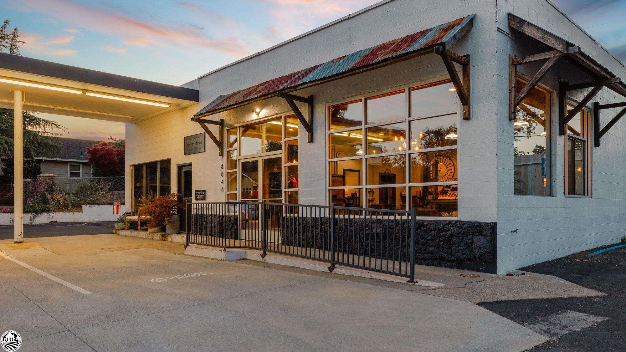 18848 Carter St, Tuolumne, CA 95379