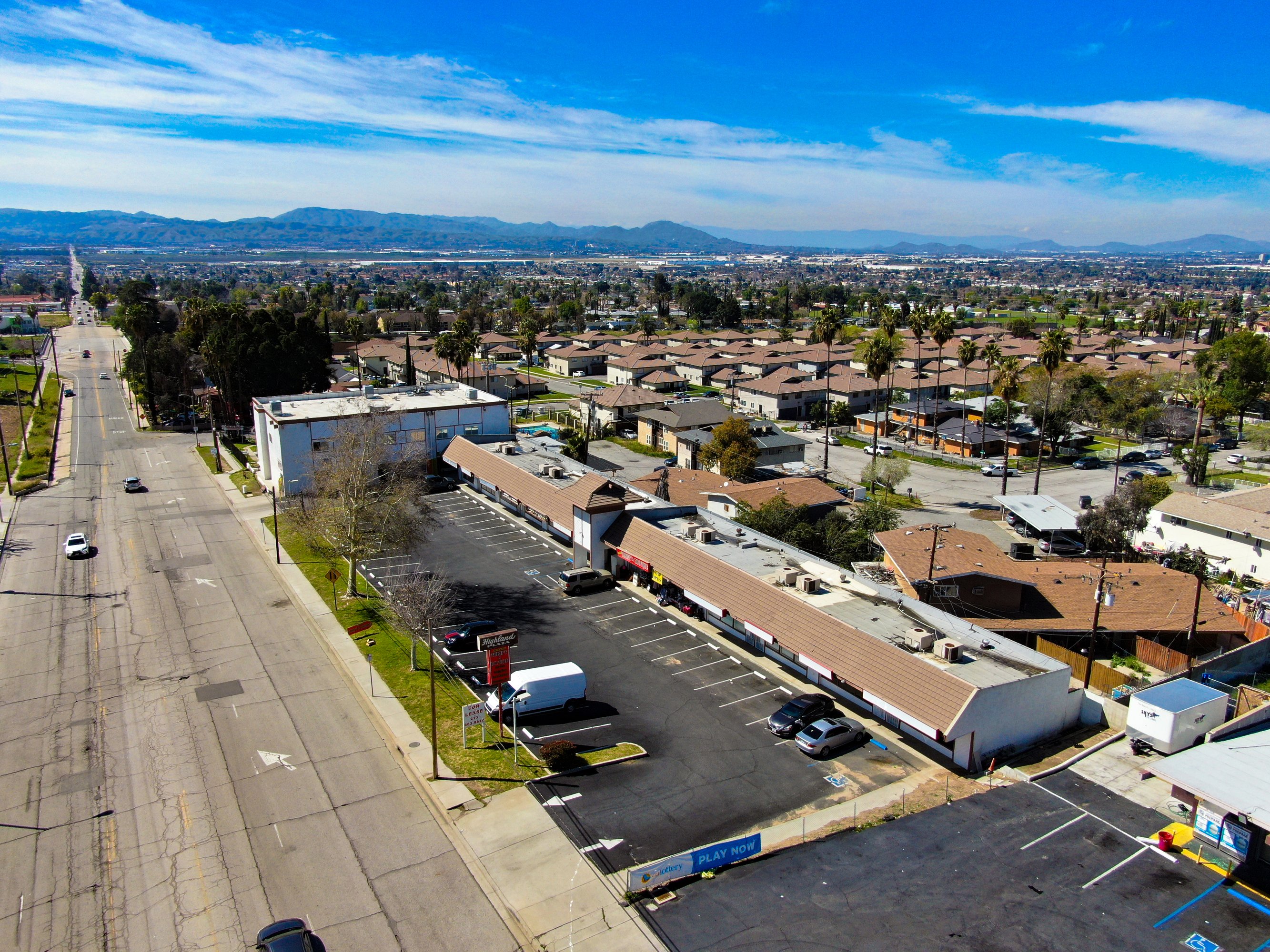 2102 Palm Ave, Highland, CA 92346