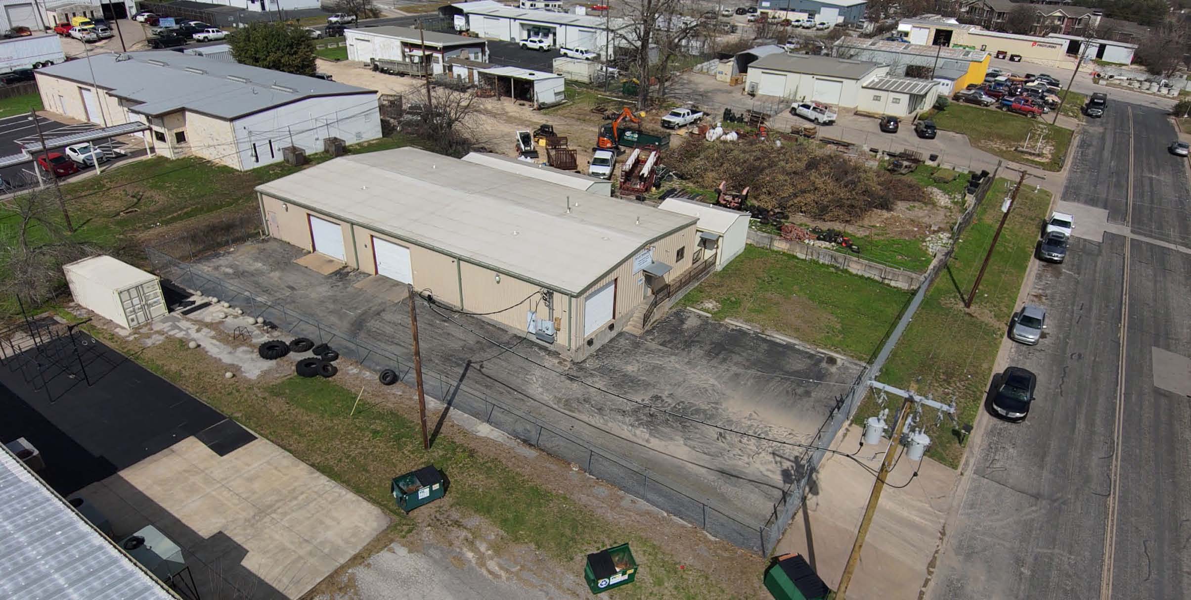 13802 Quitman Pass, Austin, TX 78728