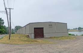 4820 River St, Columbiaville, MI 48421