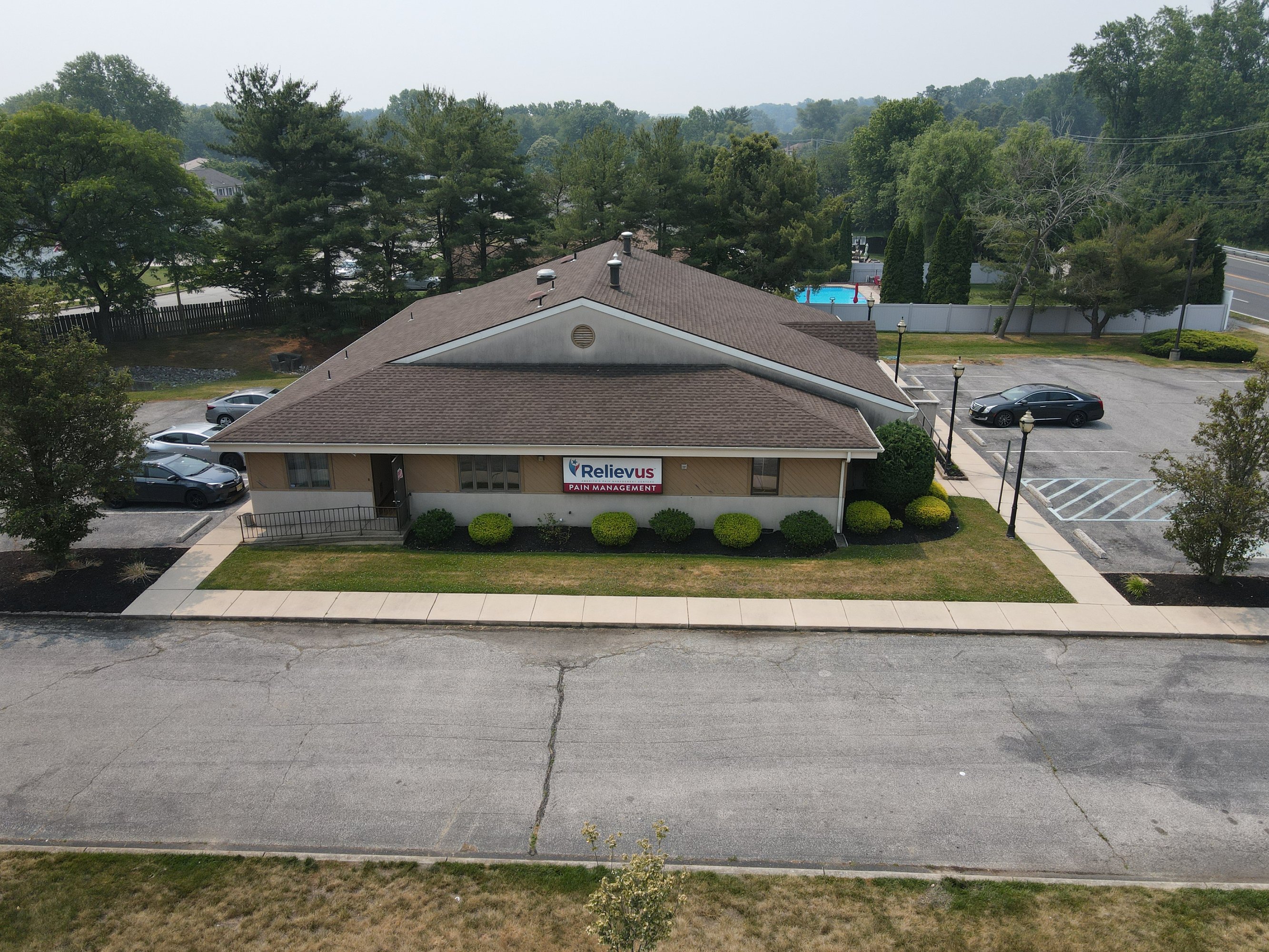 310 Egg Harbor Rd, Washington Township, NJ 08080