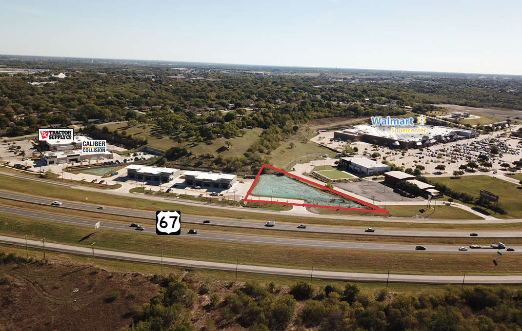 730 Highway 67 N, Midlothian, TX 76065