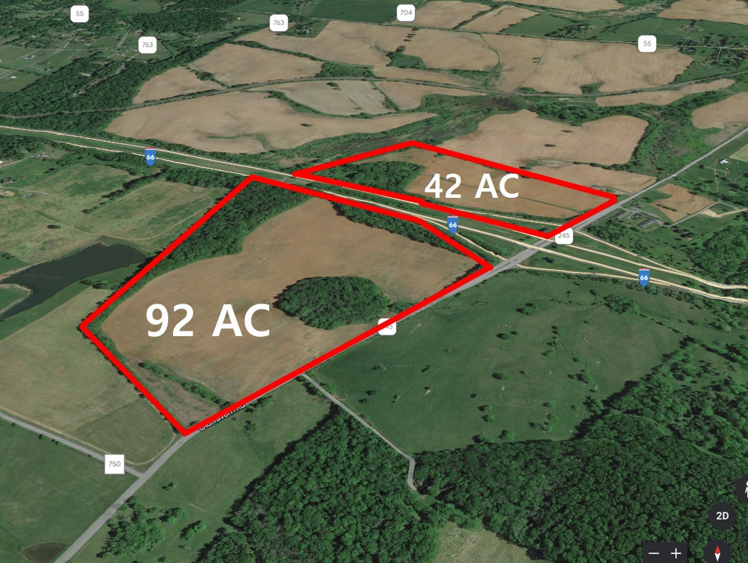 4572 Old Tavern Rd, The Plains, VA 20198