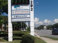 7292 4Th St N, St Petersburg, FL 33702