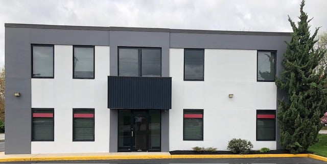 40 W Germantown Pike, Norristown, PA 19401