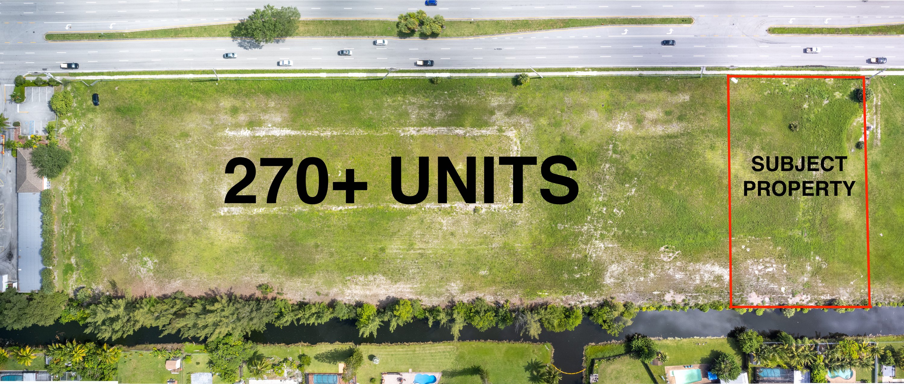 8456 W Commercial Blvd, Lauderhill, FL 33351