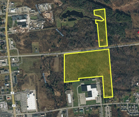 4825 Maple Ave Ext, Amsterdam, NY 12010