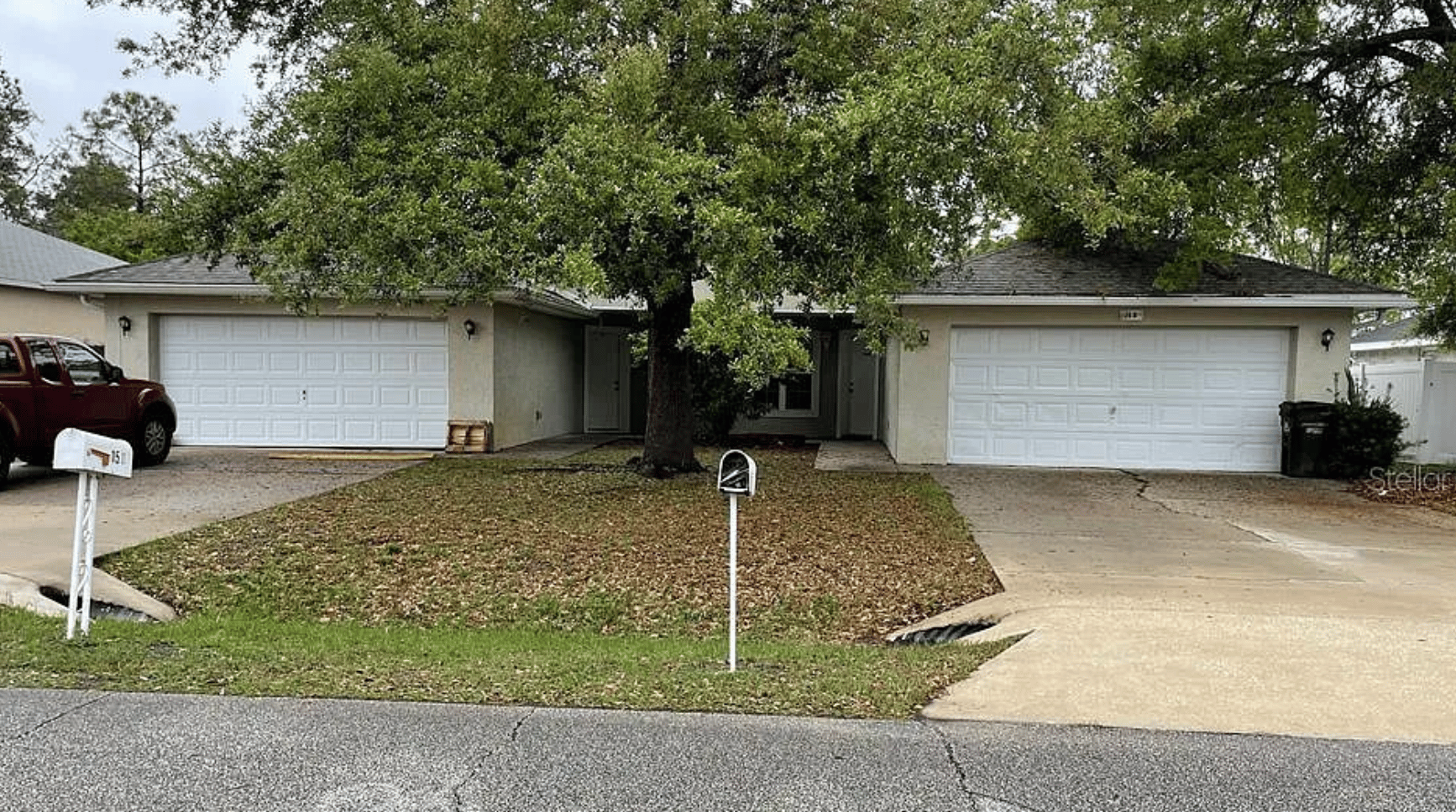 15 Prospect Ln, Palm Coast, FL 32164