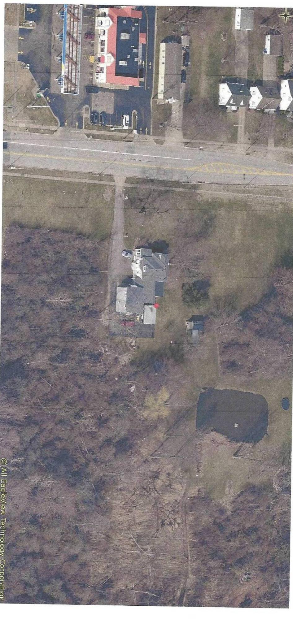 1641 Root Rd, Lorain, OH 44052