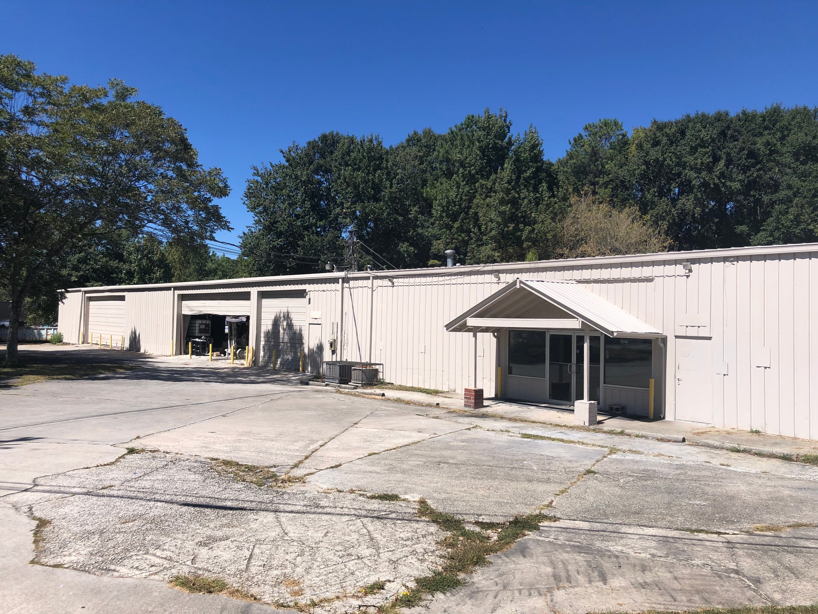 2267 Moon St, Tucker, GA 30084