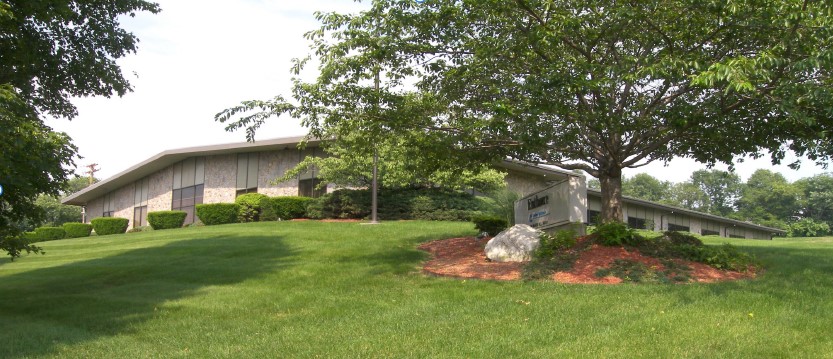 193 Marsh Hill Rd, Orange, CT 06477