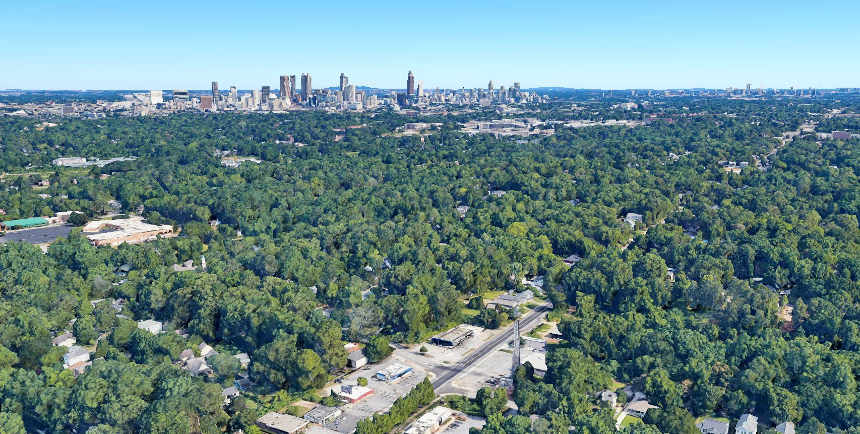 1108 Moreland Ave SE, Atlanta, GA 30316