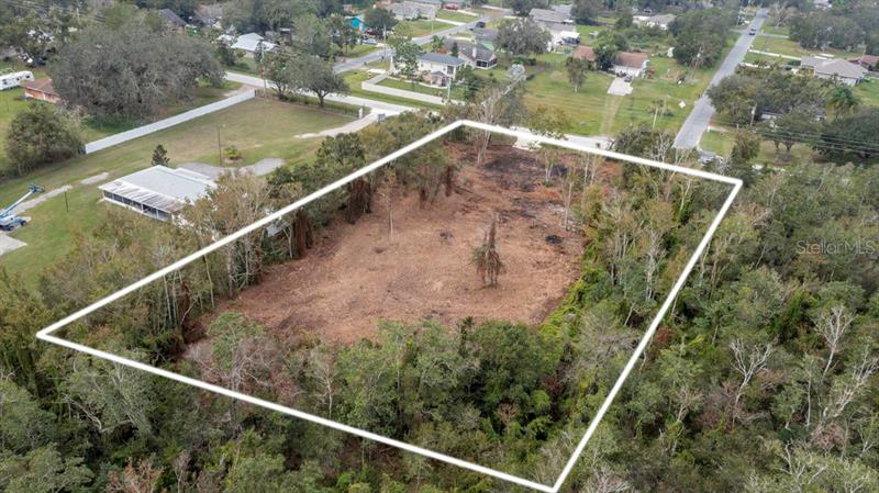 3975 Hickory Tree Rd, Saint Cloud, FL 34772