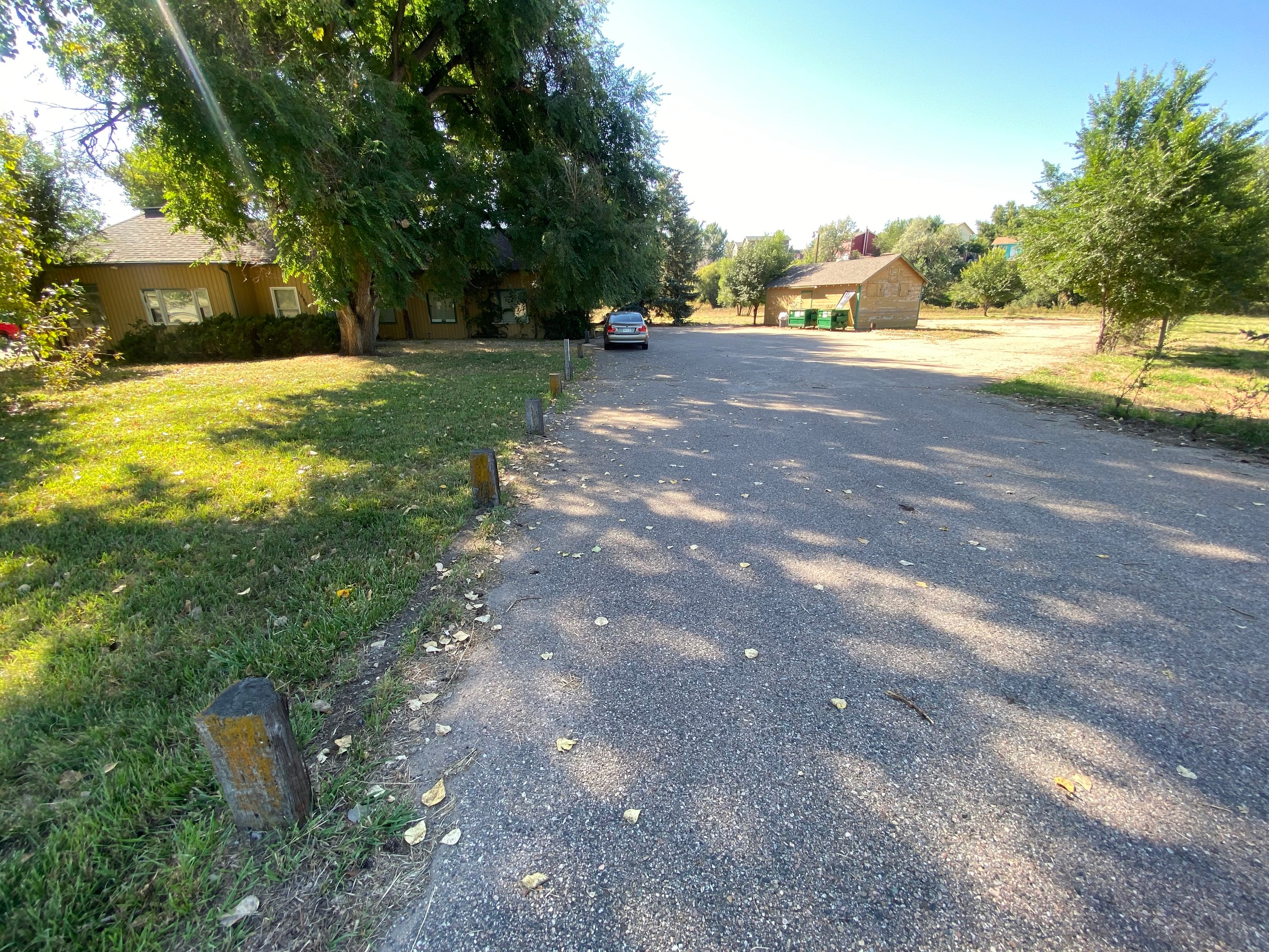 1600 W 1St St, Loveland, CO 80537