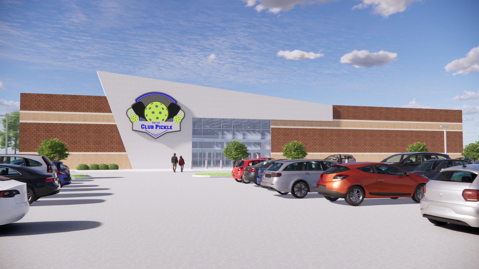 1830 Towne Centre Dr, North Aurora, IL 60542