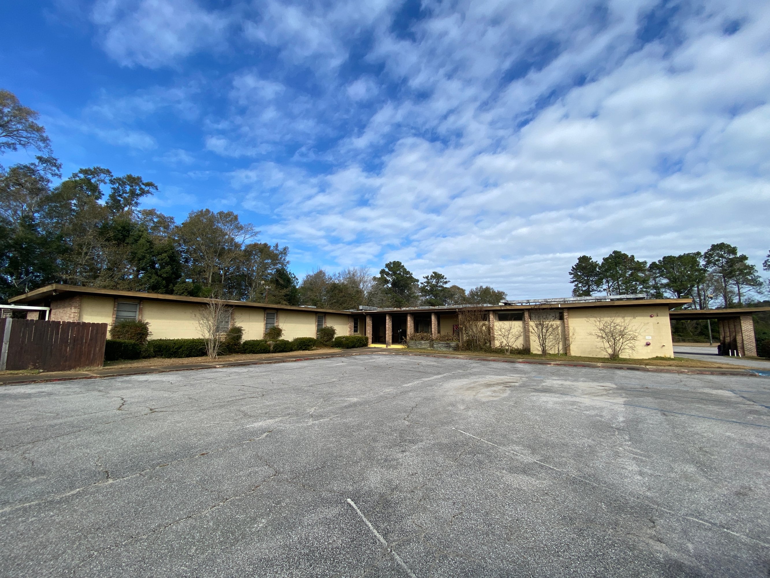 300 Baker Rd, Satsuma, AL 36572