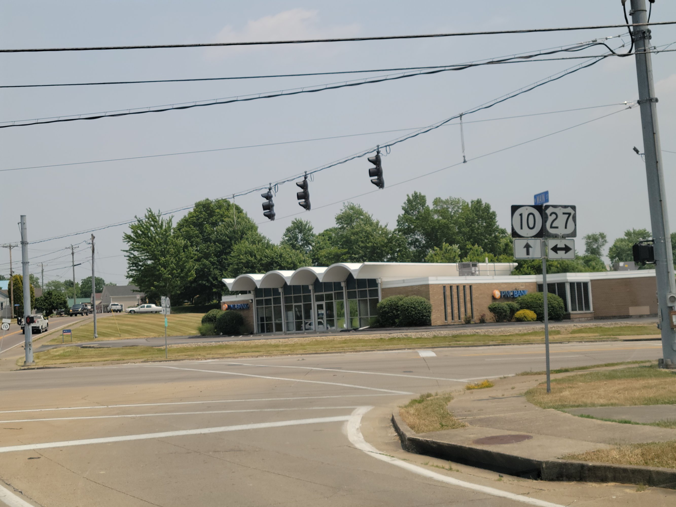 8210 E Main St, Alexandria, KY 41001