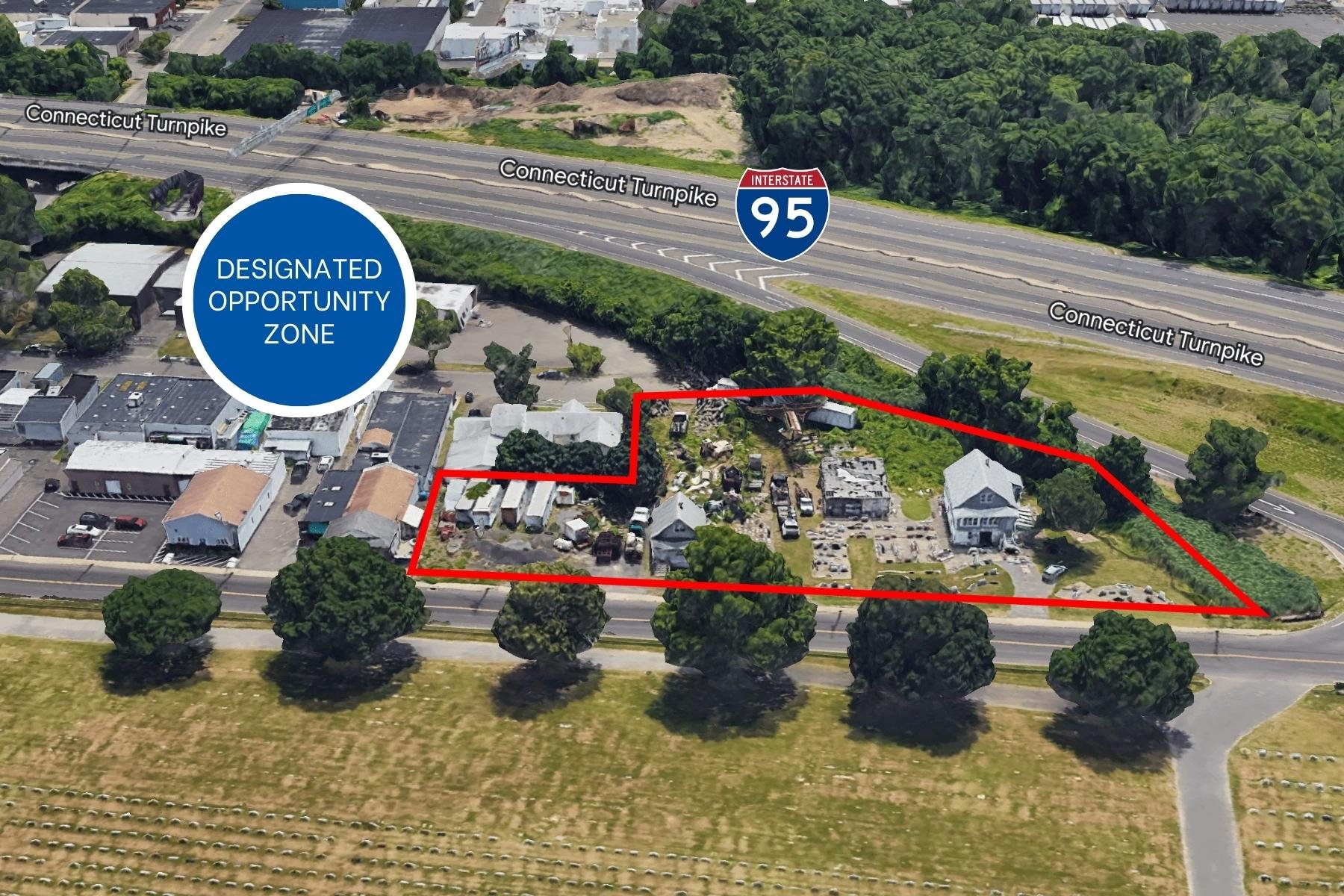348 Surf Ave, Stratford, CT 06615