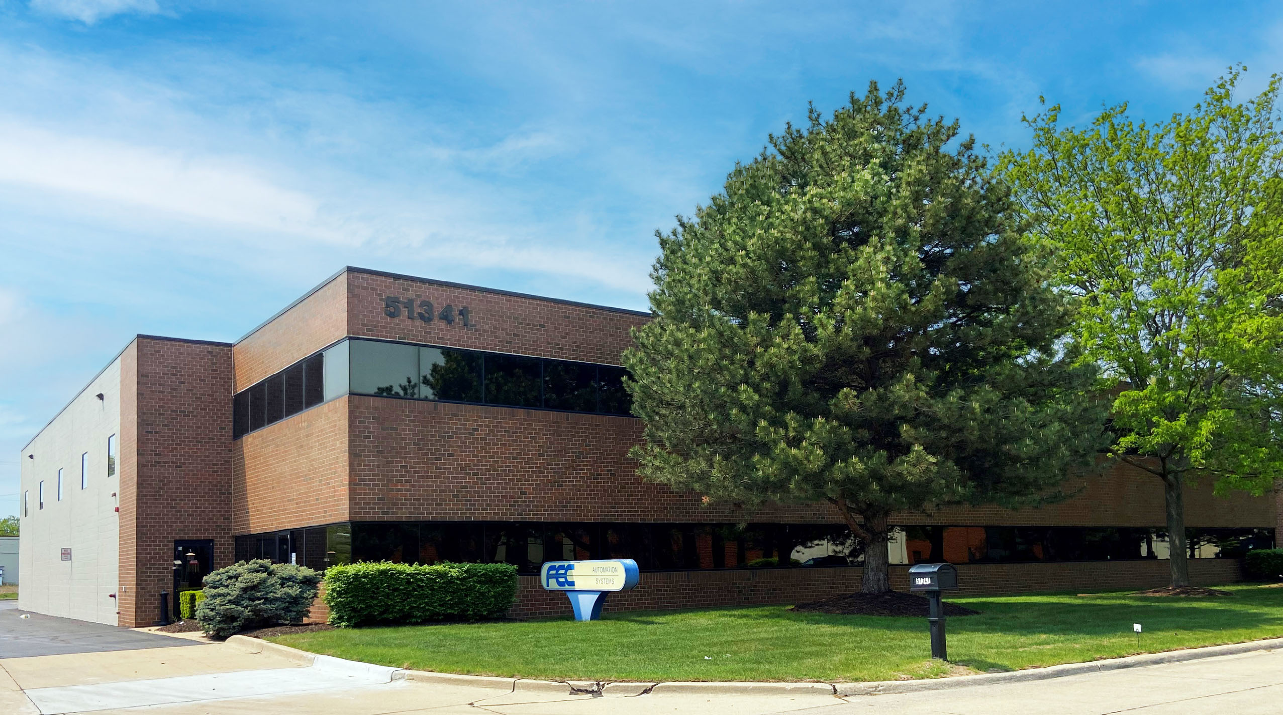 51341 Celeste, Shelby Township, MI 48315