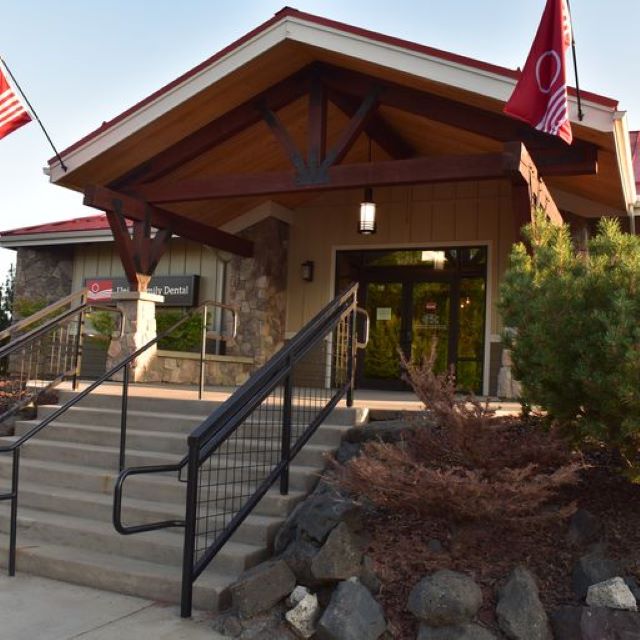 1095 Bishop Blvd, Pullman, WA 99163