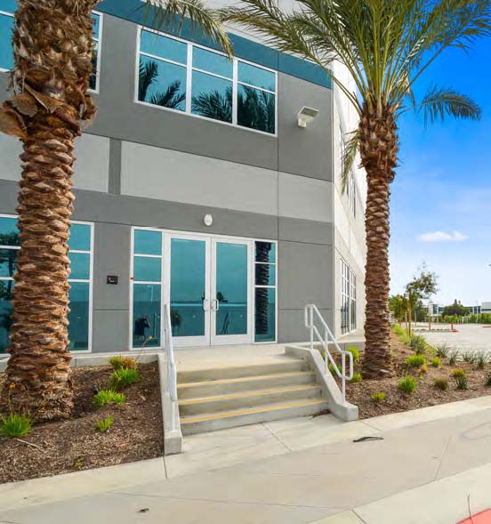 12352 Whittier Blvd, Whittier, CA 90606