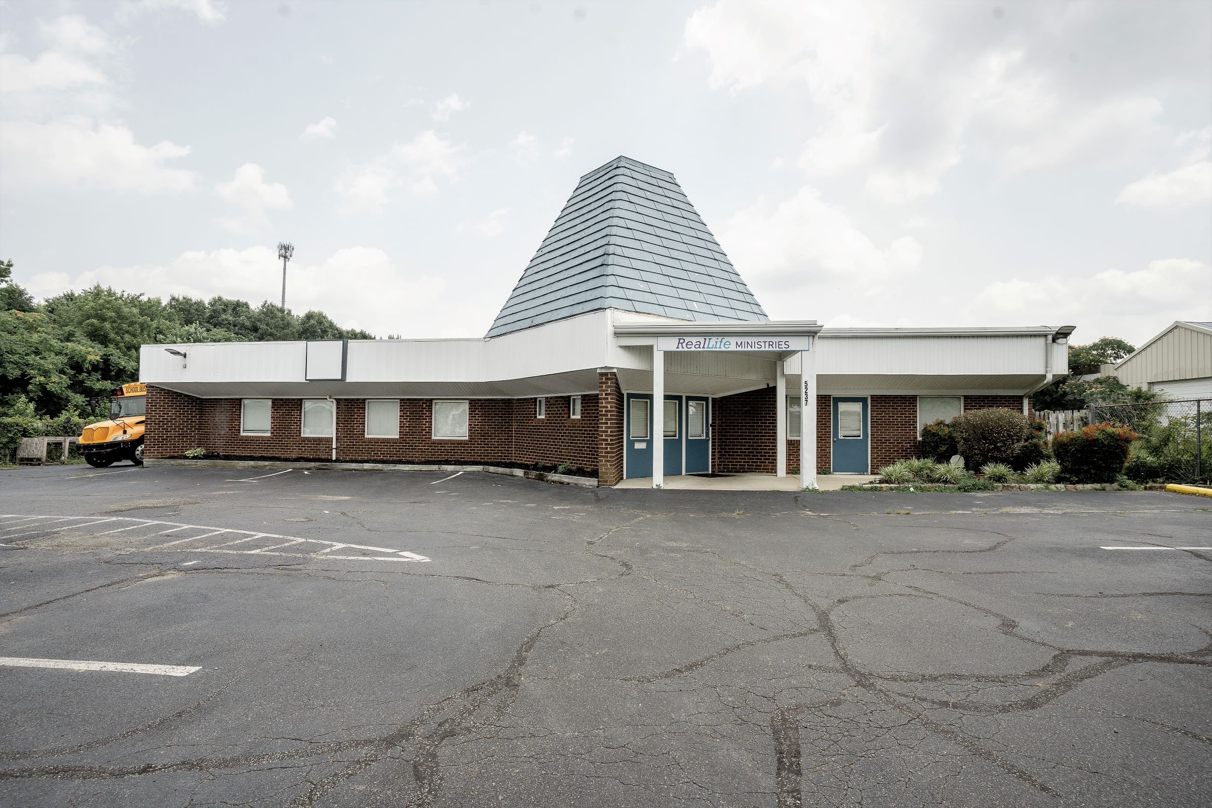 5237 Wilkinson Rd, Richmond, VA 23227