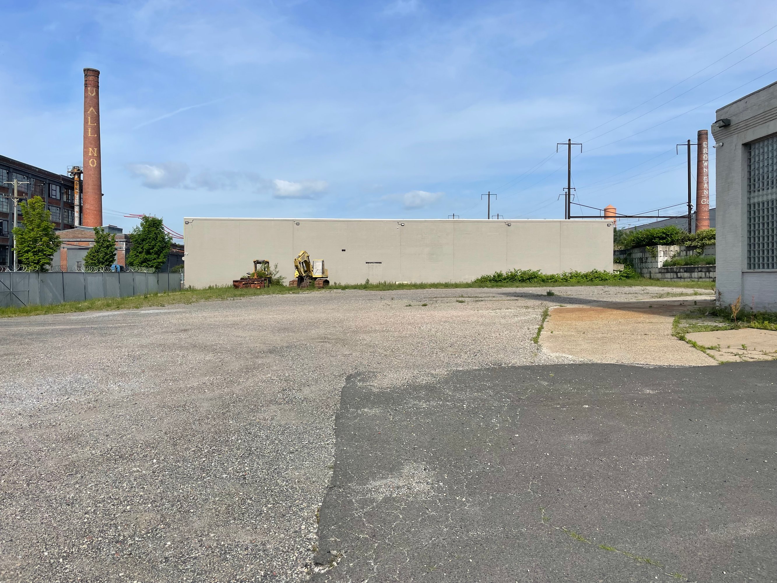 1001 E Venango St, Philadelphia, PA 19134