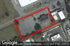 28 Midway St, Bristol, TN 37620