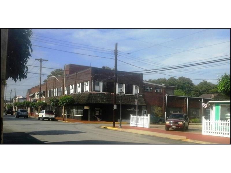 1210 Merchant St, Ambridge, PA 15003-2252