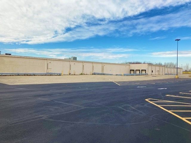 1179 32Nd St, Port Huron, MI 48060