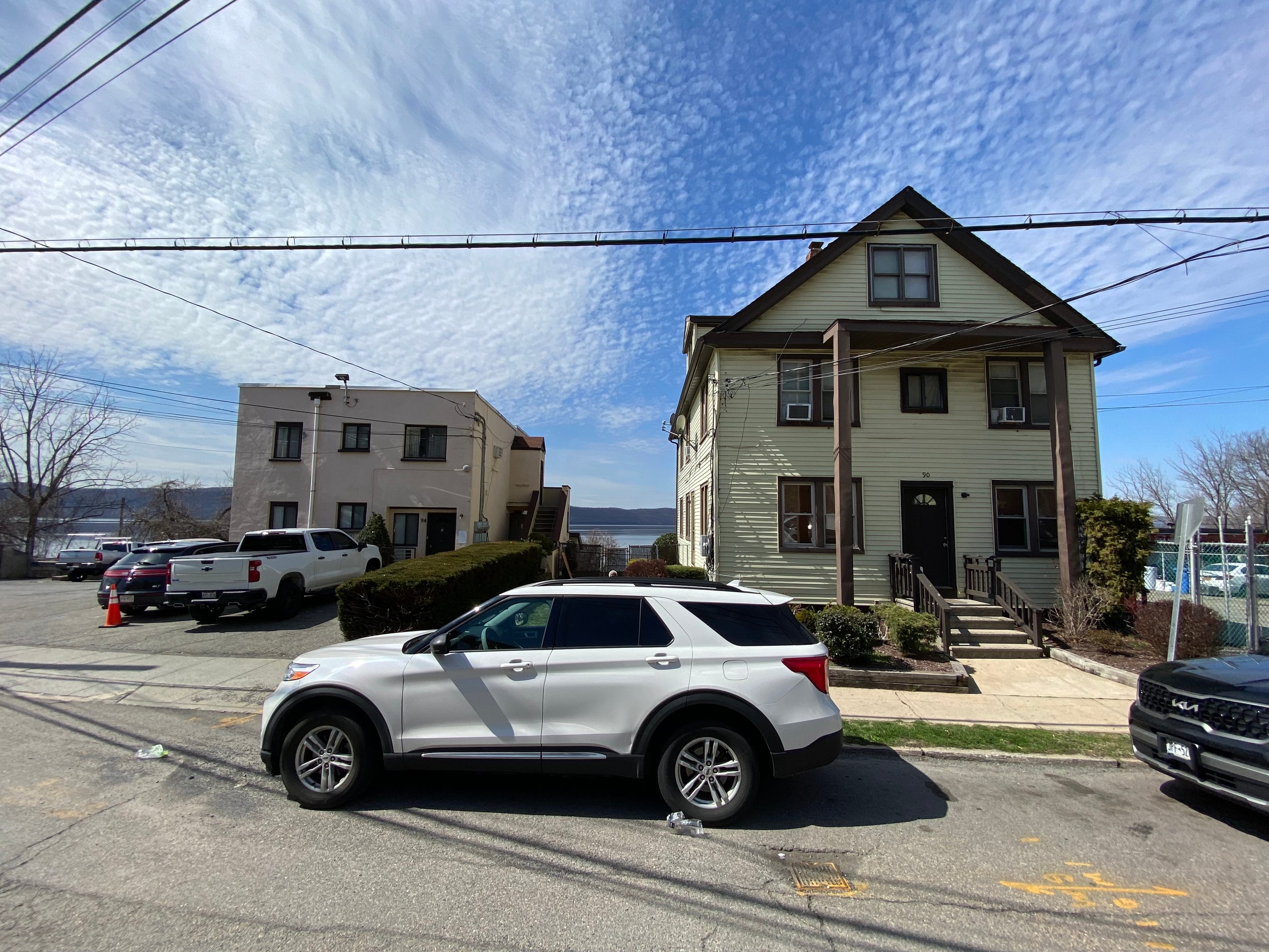 94 Hunter St, Ossining, NY 10562