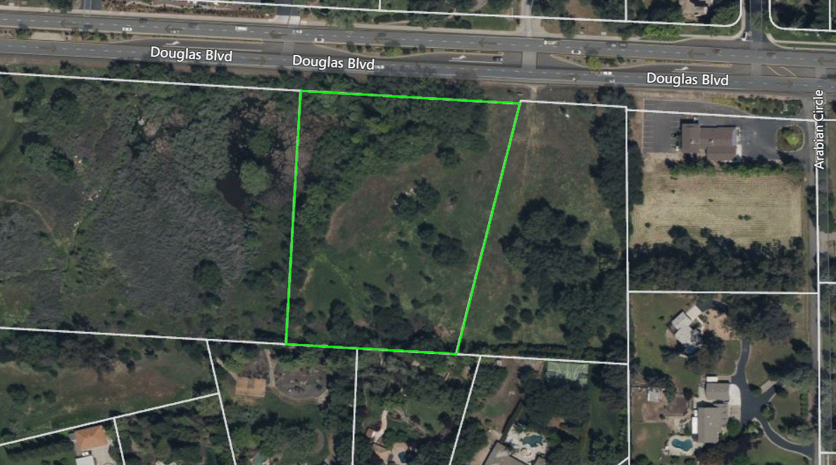 6400 Douglas Blvd, Granite Bay, CA 95746