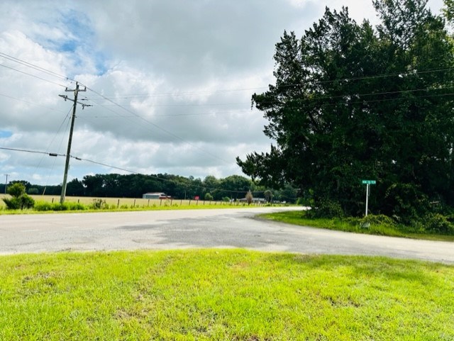 7670 115Th St, Chiefland, FL 32626
