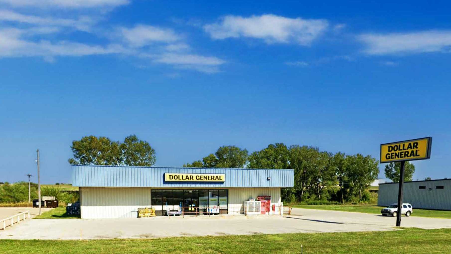 1400 S Us Old Highway 75, Sabetha, KS 66534