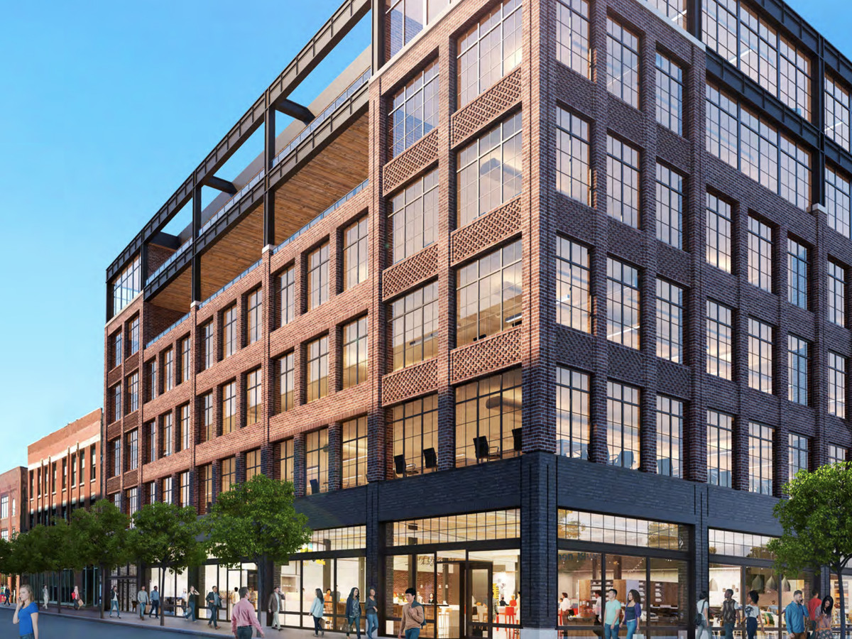 1980 2Nd Ave, New York, NY 10029