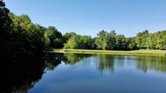 2471 Patterson Rd SW, Pataskala, OH 43062