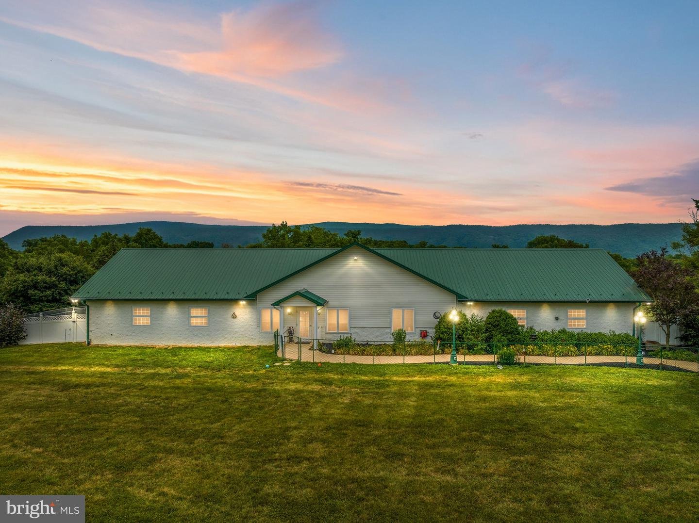 1937 Millner Rd, Strasburg, VA 22657