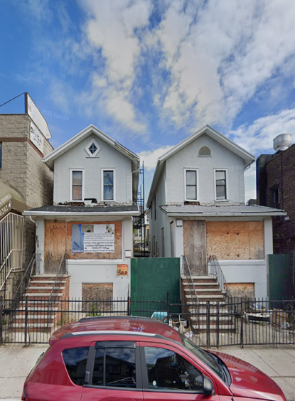3063 Brighton 6Th St, Brooklyn, NY 11235