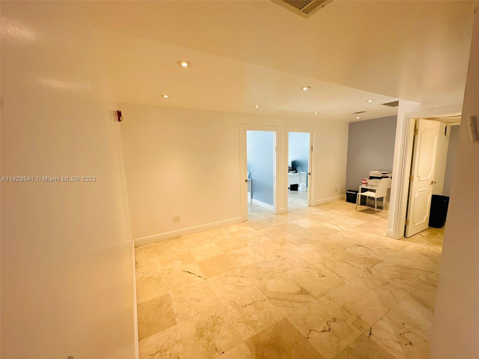 1160 Kane Concourse, Bay Harbor Islands, FL 33154