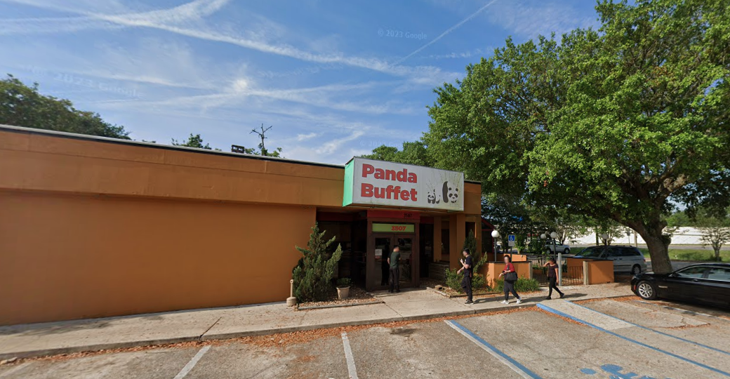 3507 Thomasville Rd, Tallahassee, FL 32309