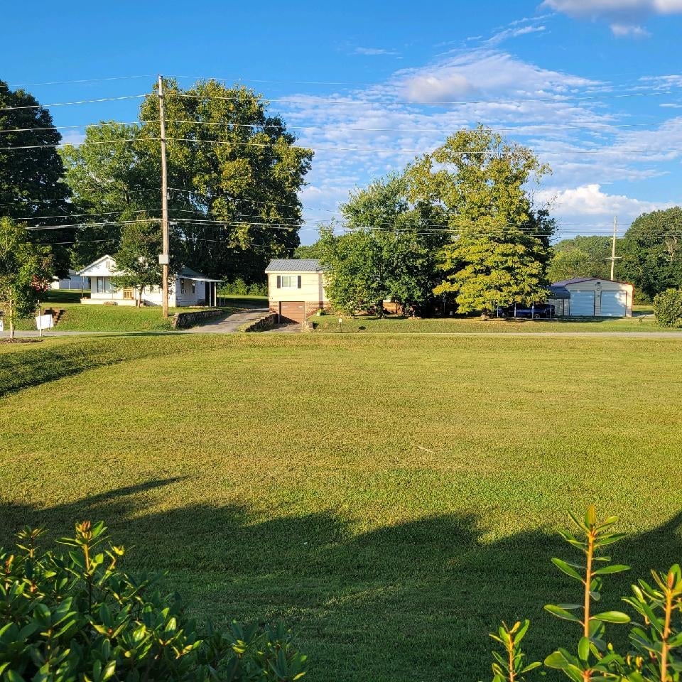 1711 Thrasher Pike, Hixson, TN 37343