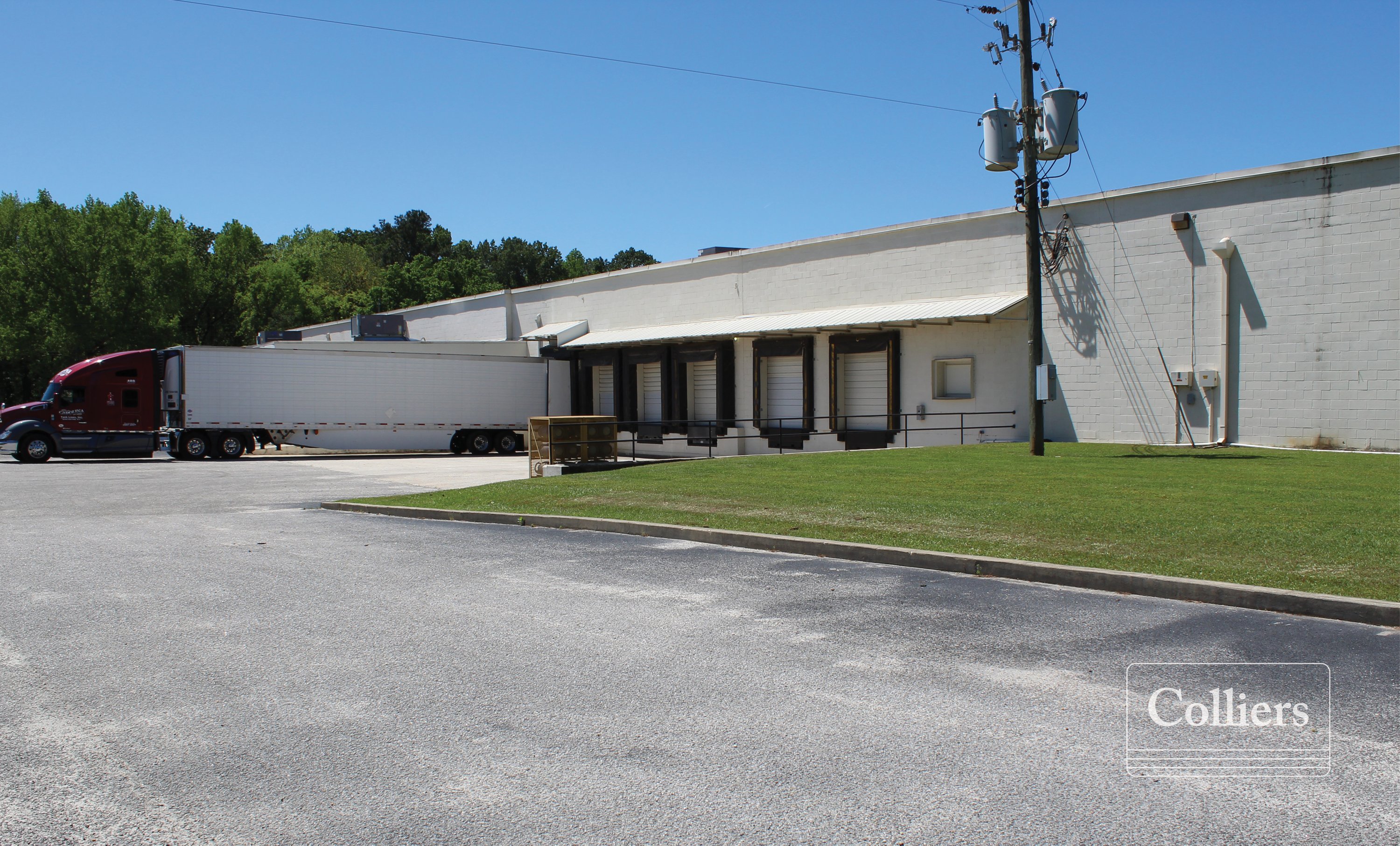 31 Plowden Mill Rd, Sumter, SC 29153
