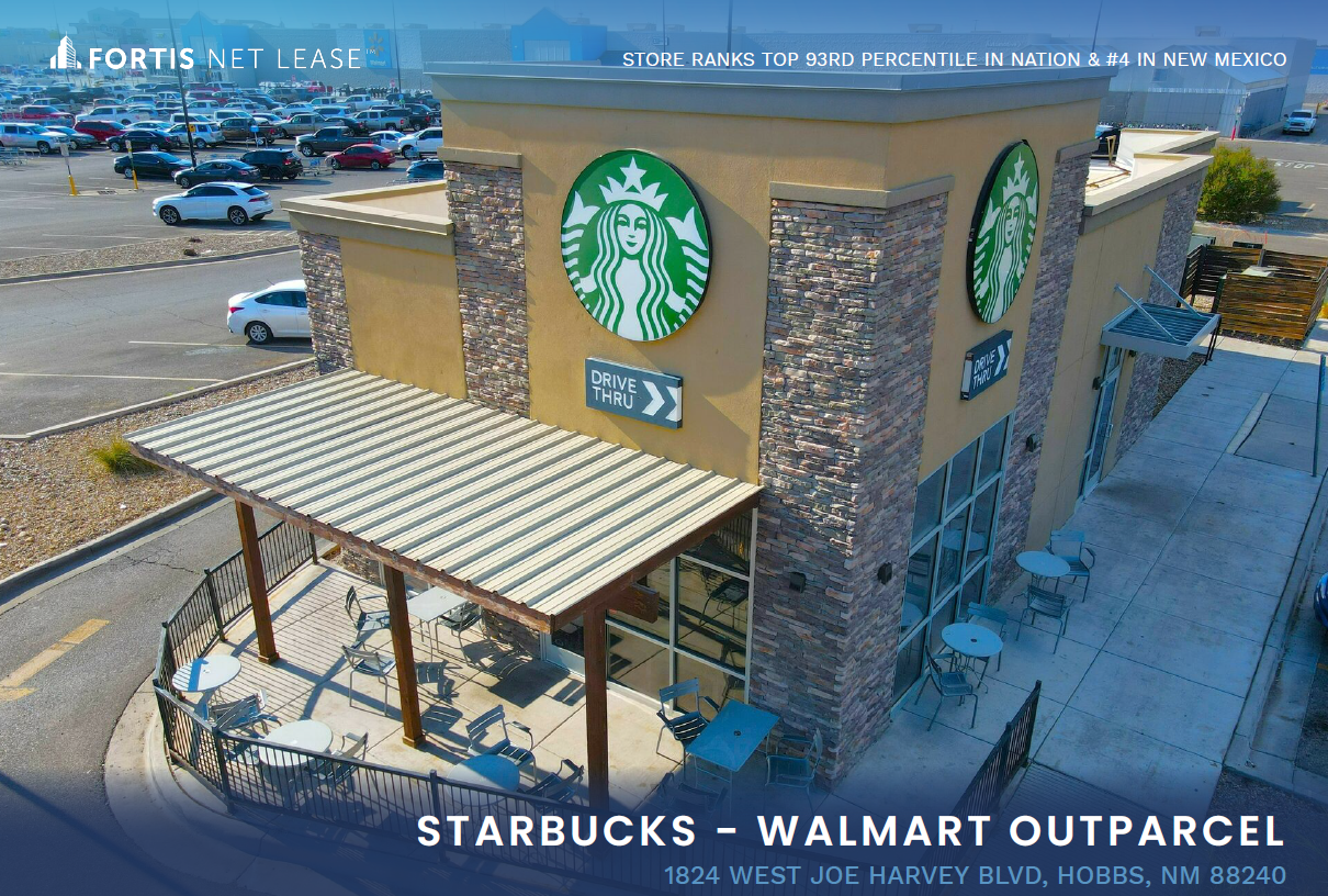 1824 Joe Harvey Blvd, Hobbs, NM 88240