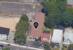 36 Ludlow St, Stamford, CT 06902
