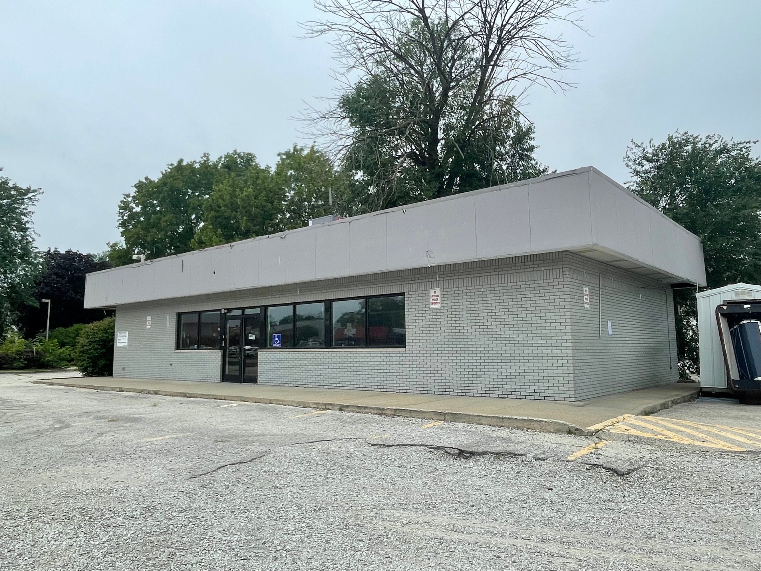 1101 N Prospect Ave, Champaign, IL 61820