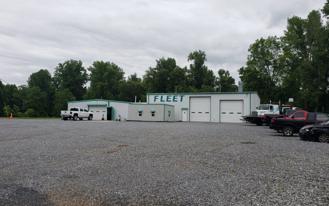 4239 Kings Mountain Hwy, Bessemer City, NC 28086
